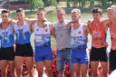 Nazwa pliku=2019-07-21___12_38_46image031.jpg
Wielkość pliku=336KiB
Rozmiar=1200x799
Data dodania= %21, %754 %2019 2019-07-21___12_38_46image031.jpg