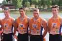 Nazwa pliku=2019-07-21___12_51_04image038.jpg
Wielkość pliku=302KiB
Rozmiar=1200x799
Data dodania= %21, %754 %2019 2019-07-21___12_51_04image038.jpg