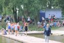 Nazwa pliku=2019-07-21___12_59_48image043.jpg
Wielkość pliku=447KiB
Rozmiar=1200x799
Data dodania= %21, %754 %2019 2019-07-21___12_59_48image043.jpg