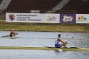 Nazwa pliku=2019-07-21___13_00_14image045.jpg
Wielkość pliku=340KiB
Rozmiar=1200x799
Data dodania= %21, %754 %2019 2019-07-21___13_00_14image045.jpg