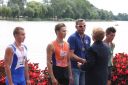 Nazwa pliku=2019-07-21___13_07_42image049.jpg
Wielkość pliku=300KiB
Rozmiar=1200x799
Data dodania= %21, %755 %2019 2019-07-21___13_07_42image049.jpg