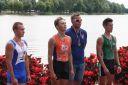 Nazwa pliku=2019-07-21___13_07_52image050.jpg
Wielkość pliku=324KiB
Rozmiar=1200x799
Data dodania= %21, %755 %2019 2019-07-21___13_07_52image050.jpg