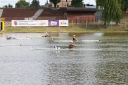Nazwa pliku=2019-07-21___14_59_48image090.jpg
Wielkość pliku=451KiB
Rozmiar=1200x799
Data dodania= %21, %756 %2019 2019-07-21___14_59_48image090.jpg