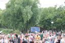Nazwa pliku=2019-07-21___15_19_02image098.jpg
Wielkość pliku=388KiB
Rozmiar=1200x799
Data dodania= %21, %756 %2019 2019-07-21___15_19_02image098.jpg