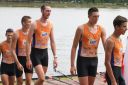 Nazwa pliku=2019-07-21___15_19_48image099.jpg
Wielkość pliku=268KiB
Rozmiar=1200x799
Data dodania= %21, %756 %2019 2019-07-21___15_19_48image099.jpg