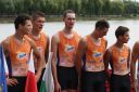 Nazwa pliku=2019-07-21___15_20_14image100.jpg
Wielkość pliku=281KiB
Rozmiar=1200x799
Data dodania= %21, %756 %2019 2019-07-21___15_20_14image100.jpg