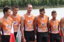 Nazwa pliku=2019-07-21___15_21_28image102.jpg
Wielkość pliku=335KiB
Rozmiar=1200x799
Data dodania= %21, %756 %2019 2019-07-21___15_21_28image102.jpg
