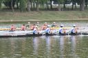 Nazwa pliku=2019-07-21___16_59_08image107.jpg
Wielkość pliku=409KiB
Rozmiar=1200x799
Data dodania= %21, %756 %2019 2019-07-21___16_59_08image107.jpg