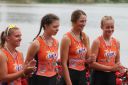 Nazwa pliku=2019-07-21___17_06_52image111.jpg
Wielkość pliku=269KiB
Rozmiar=1200x799
Data dodania= %21, %756 %2019 2019-07-21___17_06_52image111.jpg