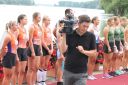 Nazwa pliku=2019-07-21___17_07_40image113.jpg
Wielkość pliku=289KiB
Rozmiar=1200x799
Data dodania= %21, %756 %2019 2019-07-21___17_07_40image113.jpg