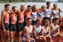 Nazwa pliku=2019-07-21___17_37_24image136.jpg
Wielkość pliku=351KiB
Rozmiar=1200x799
Data dodania= %21, %757 %2019 2019-07-21___17_37_24image136.jpg