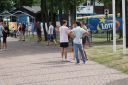 Nazwa pliku=2019-07-21___17_37_54image139.jpg
Wielkość pliku=416KiB
Rozmiar=1200x799
Data dodania= %21, %757 %2019 2019-07-21___17_37_54image139.jpg