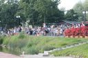 Nazwa pliku=2019-07-28___11_44_00image001.jpg
Wielkość pliku=540KiB
Rozmiar=1200x799
Data dodania= %28, %810 %2019 2019-07-28___11_44_00image001.jpg