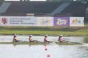 Nazwa pliku=2019-07-28___11_44_50image002.jpg
Wielkość pliku=326KiB
Rozmiar=1200x799
Data dodania= %28, %810 %2019 2019-07-28___11_44_50image002.jpg