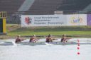 Nazwa pliku=2019-07-28___11_45_02image005.jpg
Wielkość pliku=307KiB
Rozmiar=1200x799
Data dodania= %28, %810 %2019 2019-07-28___11_45_02image005.jpg