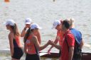 Nazwa pliku=2019-07-28___11_48_42image010.jpg
Wielkość pliku=253KiB
Rozmiar=1200x799
Data dodania= %28, %810 %2019 2019-07-28___11_48_42image010.jpg