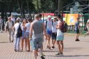 Nazwa pliku=2019-07-28___11_50_04image011.jpg
Wielkość pliku=372KiB
Rozmiar=1200x799
Data dodania= %28, %810 %2019 2019-07-28___11_50_04image011.jpg