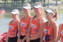 Nazwa pliku=2019-07-28___11_50_50image012.jpg
Wielkość pliku=322KiB
Rozmiar=1200x799
Data dodania= %28, %810 %2019 2019-07-28___11_50_50image012.jpg