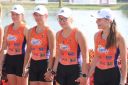Nazwa pliku=2019-07-28___11_50_58image013.jpg
Wielkość pliku=314KiB
Rozmiar=1200x799
Data dodania= %28, %811 %2019 2019-07-28___11_50_58image013.jpg