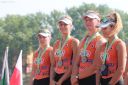 Nazwa pliku=2019-07-28___11_52_20image014.jpg
Wielkość pliku=277KiB
Rozmiar=1200x799
Data dodania= %28, %811 %2019 2019-07-28___11_52_20image014.jpg