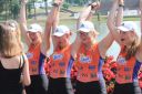 Nazwa pliku=2019-07-28___11_52_32image015.jpg
Wielkość pliku=353KiB
Rozmiar=1200x799
Data dodania= %28, %811 %2019 2019-07-28___11_52_32image015.jpg