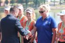 Nazwa pliku=2019-07-28___11_53_06image016.jpg
Wielkość pliku=244KiB
Rozmiar=1200x799
Data dodania= %28, %811 %2019 2019-07-28___11_53_06image016.jpg