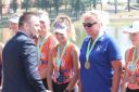 Nazwa pliku=2019-07-28___11_53_10image017.jpg
Wielkość pliku=303KiB
Rozmiar=1200x799
Data dodania= %28, %811 %2019 2019-07-28___11_53_10image017.jpg