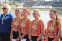 Nazwa pliku=2019-07-28___11_53_20image018.jpg
Wielkość pliku=299KiB
Rozmiar=1200x799
Data dodania= %28, %811 %2019 2019-07-28___11_53_20image018.jpg