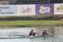 Nazwa pliku=2019-07-28___12_00_26image021.jpg
Wielkość pliku=388KiB
Rozmiar=1200x799
Data dodania= %28, %811 %2019 2019-07-28___12_00_26image021.jpg