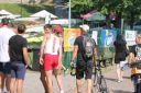 Nazwa pliku=2019-07-28___12_44_04image028.jpg
Wielkość pliku=345KiB
Rozmiar=1200x799
Data dodania= %28, %811 %2019 2019-07-28___12_44_04image028.jpg