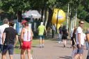 Nazwa pliku=2019-07-28___12_44_12image029.jpg
Wielkość pliku=345KiB
Rozmiar=1200x799
Data dodania= %28, %811 %2019 2019-07-28___12_44_12image029.jpg