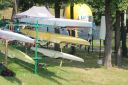 Nazwa pliku=2019-07-28___12_44_36image030.jpg
Wielkość pliku=340KiB
Rozmiar=1200x799
Data dodania= %28, %811 %2019 2019-07-28___12_44_36image030.jpg