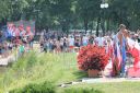 Nazwa pliku=2019-07-28___15_50_08image038.jpg
Wielkość pliku=463KiB
Rozmiar=1200x799
Data dodania= %28, %811 %2019 2019-07-28___15_50_08image038.jpg