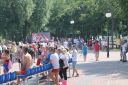 Nazwa pliku=2019-07-28___15_50_44image040.jpg
Wielkość pliku=443KiB
Rozmiar=1200x799
Data dodania= %28, %811 %2019 2019-07-28___15_50_44image040.jpg