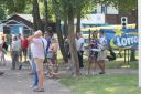 Nazwa pliku=2019-07-28___15_51_32image041.jpg
Wielkość pliku=381KiB
Rozmiar=1200x799
Data dodania= %28, %812 %2019 2019-07-28___15_51_32image041.jpg
