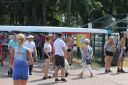 Nazwa pliku=2019-07-28___15_52_08image042.jpg
Wielkość pliku=362KiB
Rozmiar=1200x799
Data dodania= %28, %812 %2019 2019-07-28___15_52_08image042.jpg
