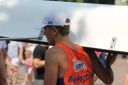 Nazwa pliku=2019-07-28___15_52_54image046.jpg
Wielkość pliku=184KiB
Rozmiar=1200x799
Data dodania= %28, %812 %2019 2019-07-28___15_52_54image046.jpg