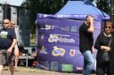 Nazwa pliku=2019-07-28___15_53_34image047.jpg
Wielkość pliku=344KiB
Rozmiar=1200x799
Data dodania= %28, %812 %2019 2019-07-28___15_53_34image047.jpg