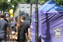 Nazwa pliku=2019-07-28___15_53_52image048.jpg
Wielkość pliku=294KiB
Rozmiar=1200x799
Data dodania= %28, %812 %2019 2019-07-28___15_53_52image048.jpg