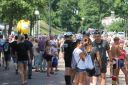Nazwa pliku=2019-07-28___15_54_16image049.jpg
Wielkość pliku=380KiB
Rozmiar=1200x799
Data dodania= %28, %812 %2019 2019-07-28___15_54_16image049.jpg