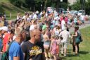 Nazwa pliku=2019-07-28___15_54_50image050.jpg
Wielkość pliku=313KiB
Rozmiar=1200x799
Data dodania= %28, %812 %2019 2019-07-28___15_54_50image050.jpg