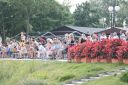 Nazwa pliku=2019-07-28___16_28_18image051.jpg
Wielkość pliku=419KiB
Rozmiar=1200x799
Data dodania= %28, %812 %2019 2019-07-28___16_28_18image051.jpg