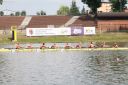 Nazwa pliku=2019-07-28___16_29_28image054.jpg
Wielkość pliku=412KiB
Rozmiar=1200x799
Data dodania= %28, %812 %2019 2019-07-28___16_29_28image054.jpg
