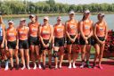 Nazwa pliku=2019-07-28___16_38_14image058.jpg
Wielkość pliku=464KiB
Rozmiar=1200x799
Data dodania= %28, %812 %2019 2019-07-28___16_38_14image058.jpg