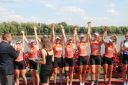 Nazwa pliku=2019-07-28___16_40_16image059.jpg
Wielkość pliku=357KiB
Rozmiar=1200x799
Data dodania= %28, %812 %2019 2019-07-28___16_40_16image059.jpg