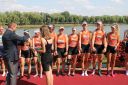 Nazwa pliku=2019-07-28___16_40_16image060.jpg
Wielkość pliku=413KiB
Rozmiar=1200x799
Data dodania= %28, %812 %2019 2019-07-28___16_40_16image060.jpg