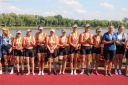 Nazwa pliku=2019-07-28___16_41_14image061.jpg
Wielkość pliku=411KiB
Rozmiar=1200x799
Data dodania= %28, %812 %2019 2019-07-28___16_41_14image061.jpg