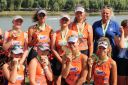 Nazwa pliku=2019-07-28___16_42_14image062.jpg
Wielkość pliku=451KiB
Rozmiar=1200x799
Data dodania= %28, %812 %2019 2019-07-28___16_42_14image062.jpg