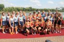 Nazwa pliku=2019-07-28___16_42_28image063.jpg
Wielkość pliku=441KiB
Rozmiar=1200x799
Data dodania= %28, %812 %2019 2019-07-28___16_42_28image063.jpg