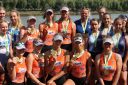 Nazwa pliku=2019-07-28___16_42_38image064.jpg
Wielkość pliku=457KiB
Rozmiar=1200x799
Data dodania= %28, %812 %2019 2019-07-28___16_42_38image064.jpg